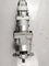 705-56-36082 Komatsu Cargador bomba de engranaje hidráulico WA250-5 WA250-6 WA250PZ-6 WA320-5