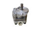 Pompa hydráulica del excavador de alta presión medio para PSVD2-17E PSVD2-27E
