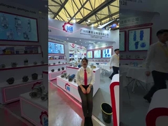 705-11-33100 cargador de ruedas 85ZA 85ZIV 90ZIV bomba de engranajes / bomba de velocidad variable