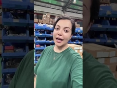 705-52-30920 cargador de ruedas 85ZA 85ZIV 90ZIV bomba de engranajes / bomba de velocidad variable