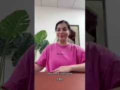 705-51-20440 bomba de engranajes de KOMATSU GD605A GD655A WA100 WA100SS WA100SSS WA120 WA120L WR11 WR11SS