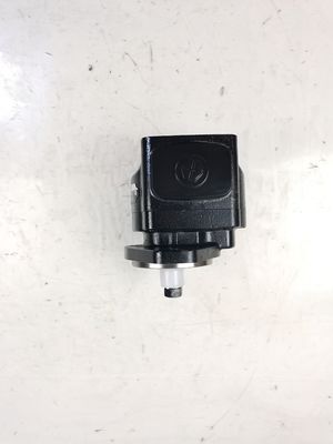 calidad  Compact Original Loader Gear Pump For Engineering Machinery And Vehicle 24090283 Oil Pump fábrica