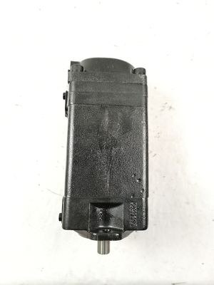 calidad  ATUS67CBASB25B14B223R03B100 Gear Pump / Hydraulic Gear Pump Agricultural Machinery Hydraulic for Komatsu Parts Steering device OEM Service fábrica