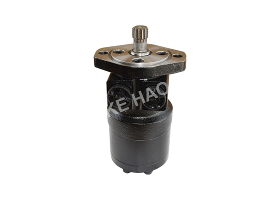 calidad  Forklift Loader Cycloidal Gear Motor BMPH250  BMPH315  BMPH400 Support fábrica