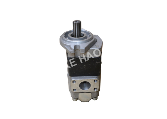 CBHYa-G36F3.5-A T Toyota Forklift Gear Pump For Construction Machine