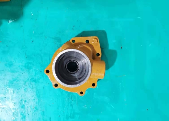 113-15-00470 BUMPA DE ASO PARA BULDOZERAS BUMPAS con velocidad variable 9 kg