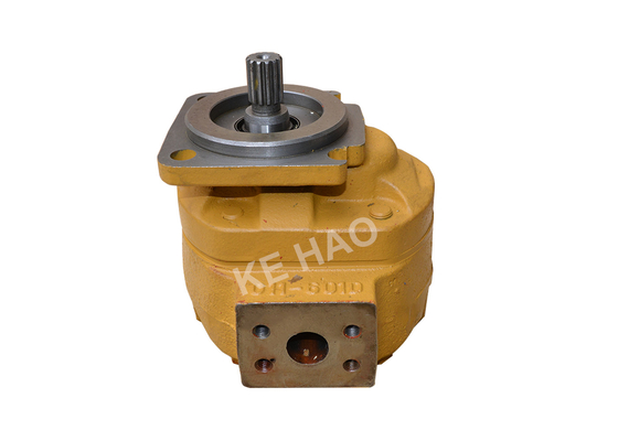Bomba de engranaje de 1PA1911Q3B26A 18PL240304BK-4