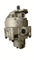 705-52-40160 la pompa hydráulica de la niveladora D155A-3 D155A-5 parte alto rendimiento