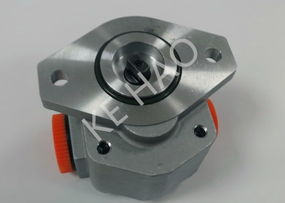 Pompa hydráulica A10V43 para el estándar auténtico de la carretilla elevadora del cargador del tractor