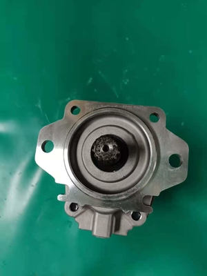 705-52-30390 bomba de engranaje de KOMATSU SAR100+28 WA400 WA420