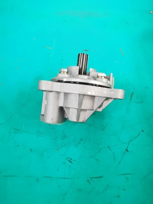 175-13-23500 bomba de engranaje de KOMATSU D135A D155A D155C D355A D355C D65A D65E D65P D65S D75A D85A D85C D85E