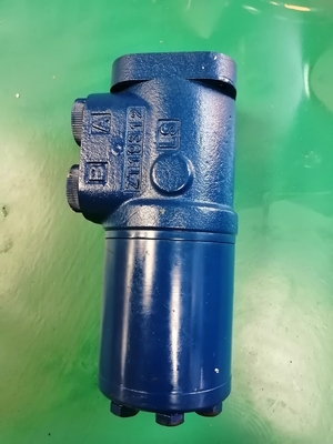 BZZ1-E630B Serie BZZ para la bomba de engranaje de montacargas