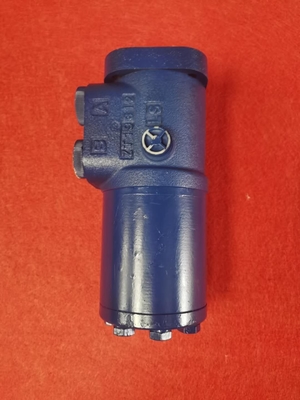 BZZ5-E630B Serie BZZ para la bomba de engranaje de montacargas