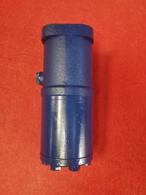 BZZ5-E630B Serie BZZ para la bomba de engranaje de montacargas