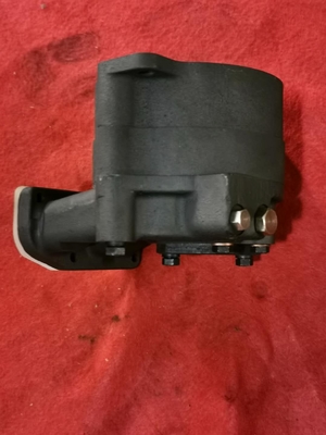 16121229 Iron Stainless Steel Gear Pump Dump Truck Grader Crane hydraoulic pump HIGH QUALITY