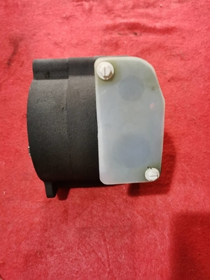 16121229 Iron Stainless Steel Gear Pump Dump Truck Grader Crane hydraoulic pump HIGH QUALITY