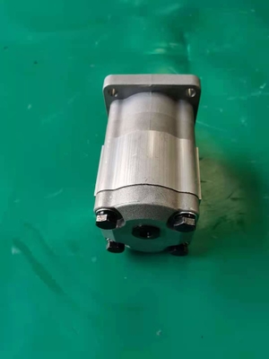 CMWY-F211-CFZS  ALUMINIU ALLOY HYDRAULIC PUMP GEAR PUMP MOTOR FOR DUMP TRUCK/EXCAVATORS