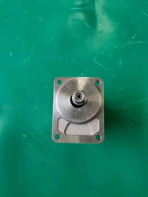 CMWY-F211-CFZS  ALUMINIU ALLOY HYDRAULIC PUMP GEAR PUMP MOTOR FOR DUMP TRUCK/EXCAVATORS