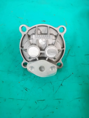 175-13-23500 PUMP ASS'Y KOMATSU parts D135A, D155A, D155C, D355A, D355C, D65A, D65E, D65P, D65S, D75A, D85A, D85C, D85E,