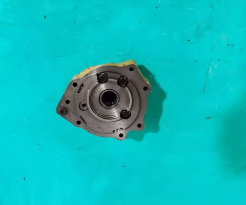 113-15-00470 BUMPA DE ASO PARA BULDOZERAS BUMPAS con velocidad variable 9 kg