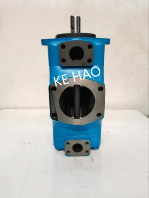 6E2932 Bomba de engranajes Komatsu GD605A GD655A WA100 WA100SS WA100SSS WA120 WA120L WR11 WR11SS