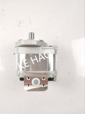 SAL2-50 Komatsu Gear Pump GD605A GD655A WA100 WA100SS WA100SSS WA120 WA120L WR11 WR11SS y otros equipos de transmisión de energía