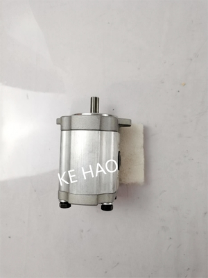 KRP-432 9T R bomba de engranajes Komatsu GD605A GD655A WA100 WA100SS WA100SS WA120 WA120L WR11 WR11SS