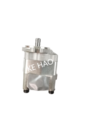 705-40-01920 Komatsu Gear Pump GD605A GD655A WA100 WA100SS WA100SSS WA120 WA120L WR11 WR11SS y otras máquinas de transmisión de energía