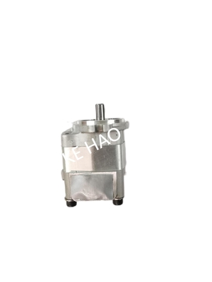 705-40-01920 Komatsu Gear Pump GD605A GD655A WA100 WA100SS WA100SSS WA120 WA120L WR11 WR11SS y otras máquinas de transmisión de energía