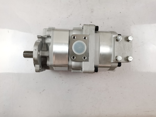 El valor de las emisiones de gases de efecto invernadero es el valor de las emisiones de gases de efecto invernadero, que es el valor de las emisiones de gases de efecto invernadero.