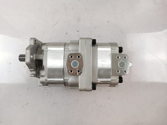 El valor de las emisiones de gases de efecto invernadero es el valor de las emisiones de gases de efecto invernadero, que es el valor de las emisiones de gases de efecto invernadero.