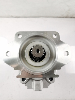 44083-60400 Bomba de engranajes 44083-60410 Para cargador de ruedas