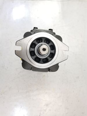 Bomba de engranaje hidráulica de alta presión personalizable para automóviles