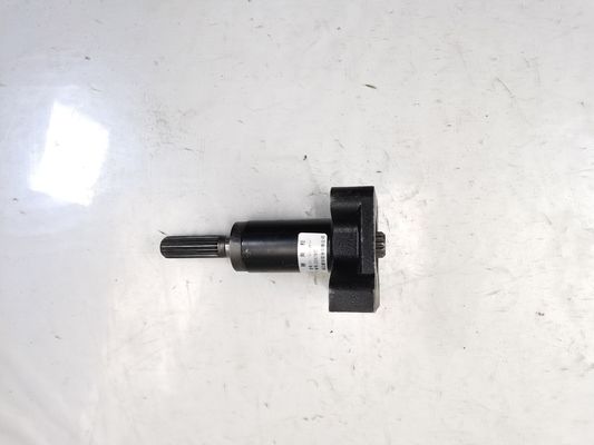 Kehao F36 10T H Bomba de Engranajes Hidráulica Aleación de Aluminio 1 Año de Garantía