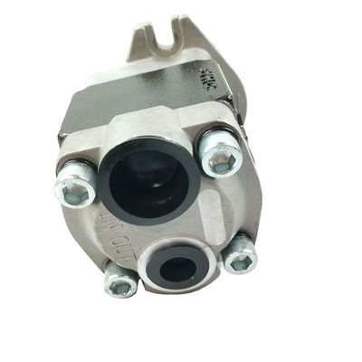 High Pressure KYB2236 F36 10T H Hydraulic Gear Pump with 100BAR Operating Pressure
