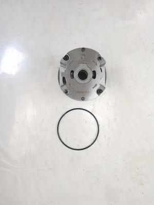 Bomba de engranajes hidráulica de alto rendimiento KPC-3525V-38VQ Núcleo de bomba delantera con potencia de 11KW, caudal de 1060 lpm y presión de 160kPa-250kPa, piezas hidráulicas para maquinaria agrícola