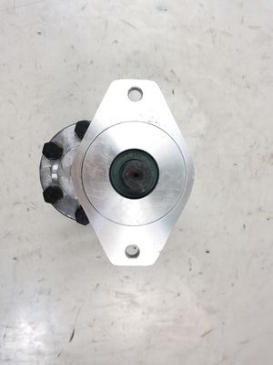 CBF-E32LP Bomba de engranajes hidráulica CBF-E32P CBF-E32A CBF-E40P CBF-E40A Serie Bomba de engranajes para montacargas Material de aleación de aluminio