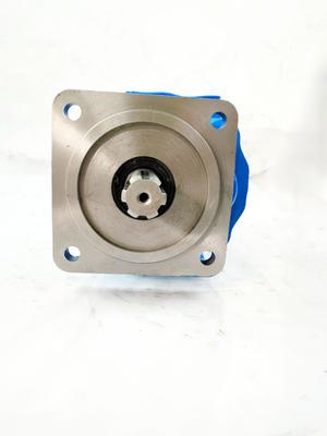 Un año de garantía Mediana y alta presión bomba de malla externa 1115442290-2 de alta calidad 11Kw 1060Utilizado en equipos de construcción para Kawasaki