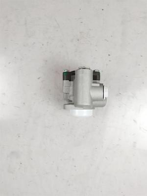 7685955164 Bomba de engranajes hidráulicos con rango de presión de 16-21 MPa para maquinaria de construcción Suministro de fábrica de piezas de repuesto hidráulicas