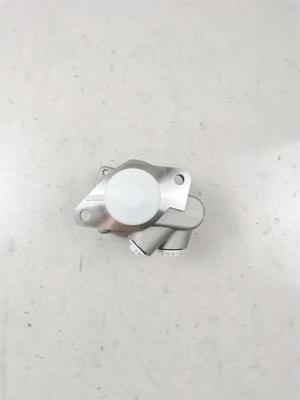 7685955164 Bomba de engranajes hidráulicos con rango de presión de 16-21 MPa para maquinaria de construcción Suministro de fábrica de piezas de repuesto hidráulicas