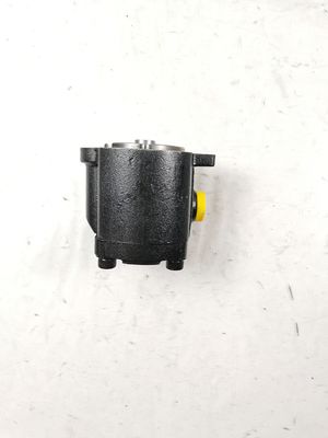 AP2D18LV Giro bomba / camión de descarga bulldozer bomba de caudal máximo 1060lpm 11KW bomba de aceite negro