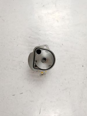 AP2D18LV Giro bomba / camión de descarga bulldozer bomba de caudal máximo 1060lpm 11KW bomba de aceite negro