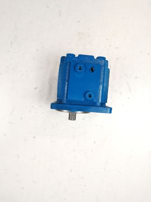 Una garantía de un año bomba de malla externa de media y alta presiónB1S16AR-A0 L16L de alta calidad 11Kw 1060Utilizada en equipos de construcción para Kawasaki