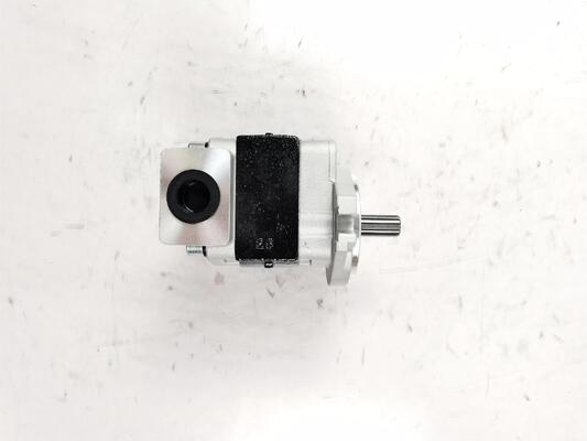 Materiales de aleación de hierro y aluminio Bomba de engranaje hidráulica BD2G 13T ((SGP1-23R520) gama para maquinaria de construcción Fabrica de suministro de piezas de repuesto hidráulicas