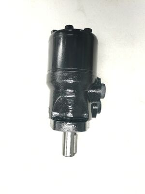 Parker BMH-500-4BDN1 Motor de engranaje hidráulico para modelos JCB 3cx 4cx