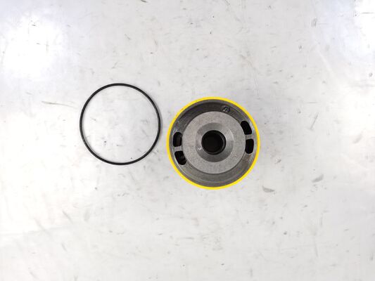 Serie VQ cartucho de acero inoxidable de engranaje bomba 35VQ35A bomba de núcleo de aceite de la bomba de fábrica de suministros