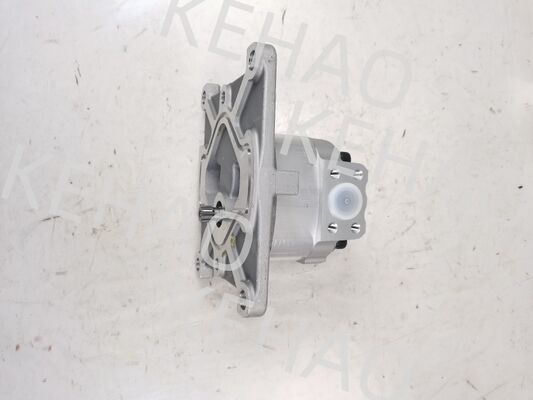 Bombas de engranajes hidráulicos 705-36-29540 Bombas de engranajes SAR4-112/28 para la dirección de la excavadora y el dispositivo de potencia Bombas de aceite de aleación de aluminio Suministro de fábrica