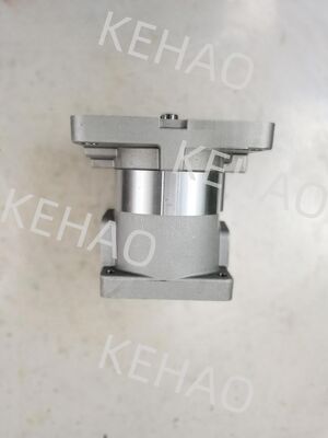 705-38-30060 Bomba de engranajes hidráulica de alta presión Grado industrial Aceite para engranajes Reemplazo hidráulico para equipos de construcción