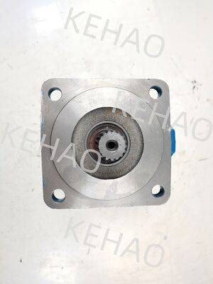 ATUS-GXP05-A1C520RPR10ABR-21 para América Parker GXP10 GXP1 GXP0 GXPP GXP05 Serie GXP2 Material de aleación de aluminio Un año de garantía cargador de ruedas 85ZA 85ZIV 90ZIV bomba de engranajes / bomba de velocidad variable