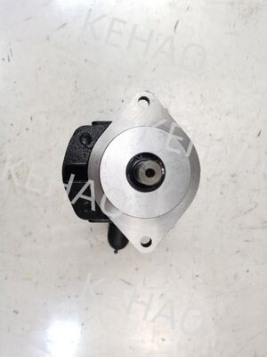 CBGJ Serie Compacto original de engranajes de la bomba CBGJA0010L-XF CBGJ3100-0010L-XF para la maquinaria agrícola y el equipo de construcción de la bomba de engranajes